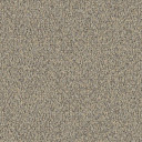 Ковровая плитка Concrete Mix - Brushed Brushed 3  | FLOORDEALER